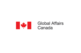 Global Affairs Canada.jpg